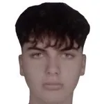 Batuhan Efe Göydemir