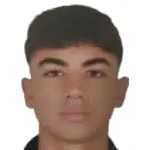 Emir Işık