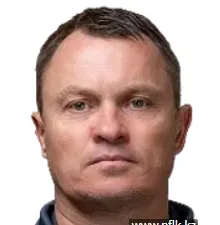 Andrey Ferapontov