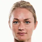 S. Segerström