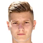 M. Gambos