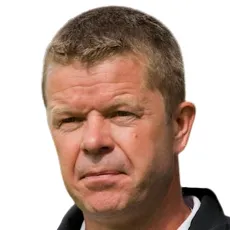 Anders Torstensson