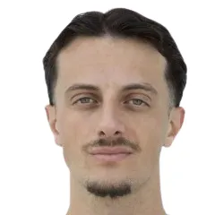 Ertuğrul Tüysüz