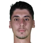 Muhammet Eren Kazancı