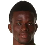 R. Azeez