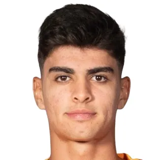 Arda Ünyay