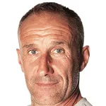 Laurent Peyrelade