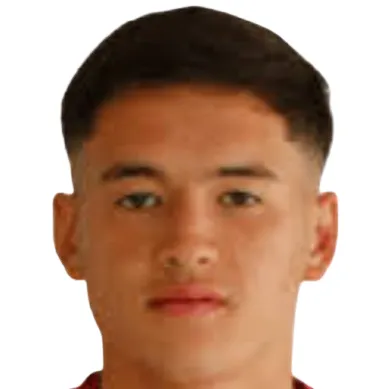 R. Vásquez