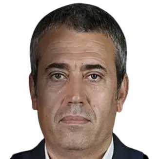 Kemal Özdeş
