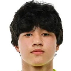 K. Madrakhimov