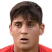 T. Vannucchi