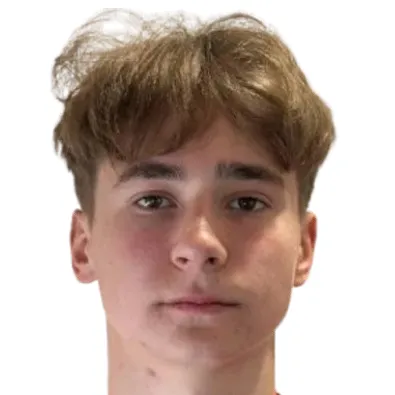 V. Saychyshyn