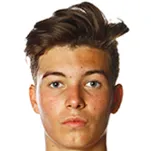Alvaro
