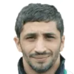 Zakaria Aboub