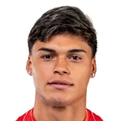 P. Cedillo