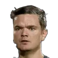 Jóhann Ingi Jónsson