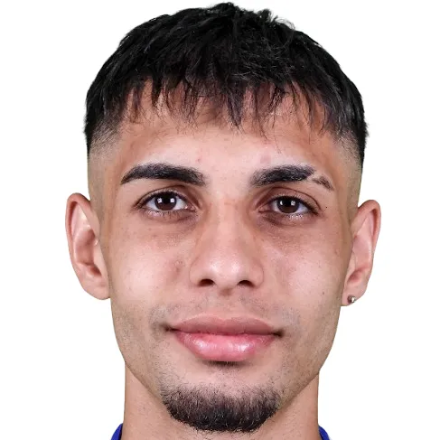 Hayrullah Erkip