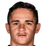 K. Silva Oliveira