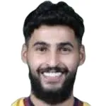 S. Al Rashed