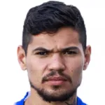 L. Pereira