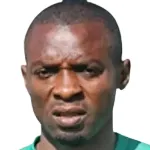 Guy Bukasa