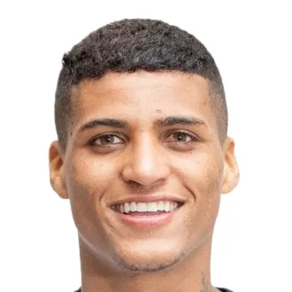 Rodrigo Varanda