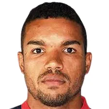 J. Messias