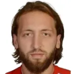 Enes Ünal