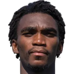 B. Nsimba Ndezi