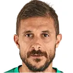 Alessio Dionisi