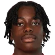 R. Moumouni