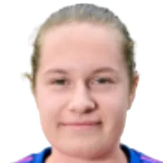 D. Mičencová