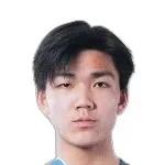 Yu Tianle