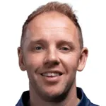 Ben Wilkinson