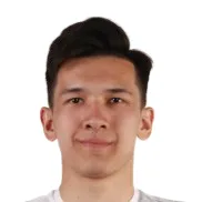 D. Reimov