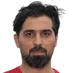 İlhan Palut