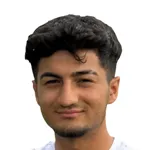 Özgür Can Karecam