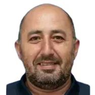 Şerif Subaşı