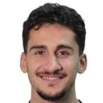 Mitatcan Erdoğan