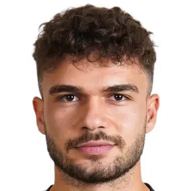 Ahmet Gülay