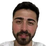 Emre Yıldız