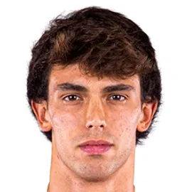 Joao Felix