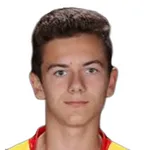 K. Struski
