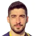 Oğuz Çelik