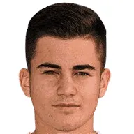 M. Náprstek