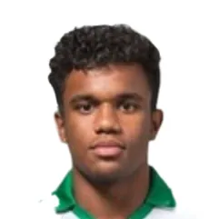 D. Moreira