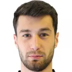 B. Csonka