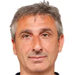 Jordi Vinyals