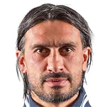 Hakan Yakın
