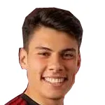 Okan Erdik